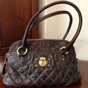 Marc Jacobs Handbag